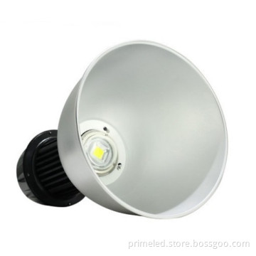 150w Led High Bay Lights 